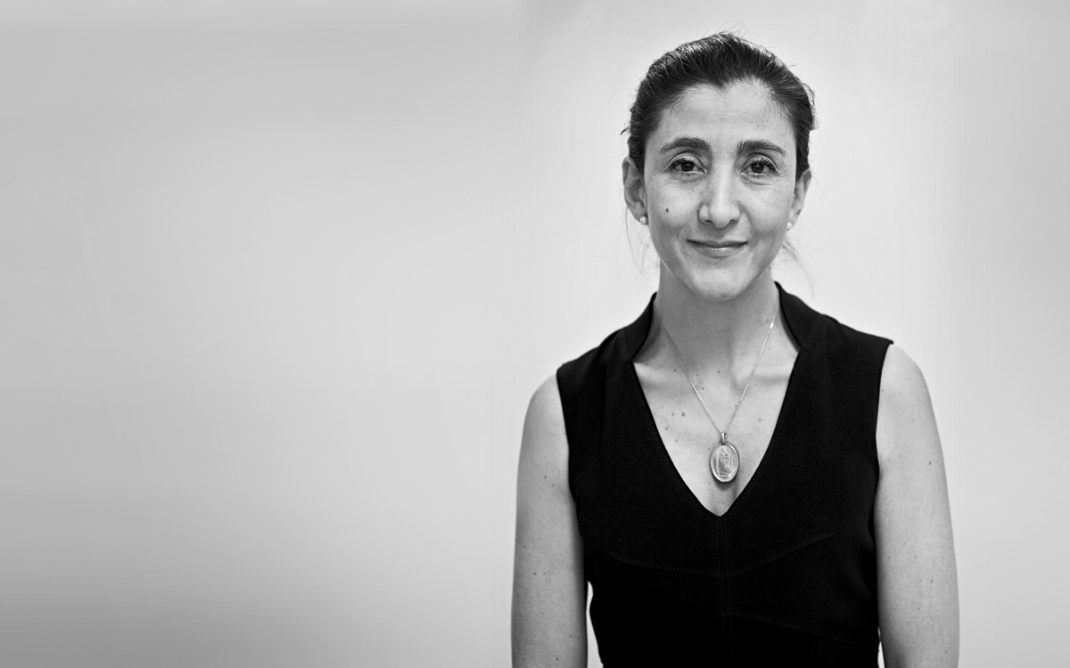 Ingrid Betancourt - David Franco