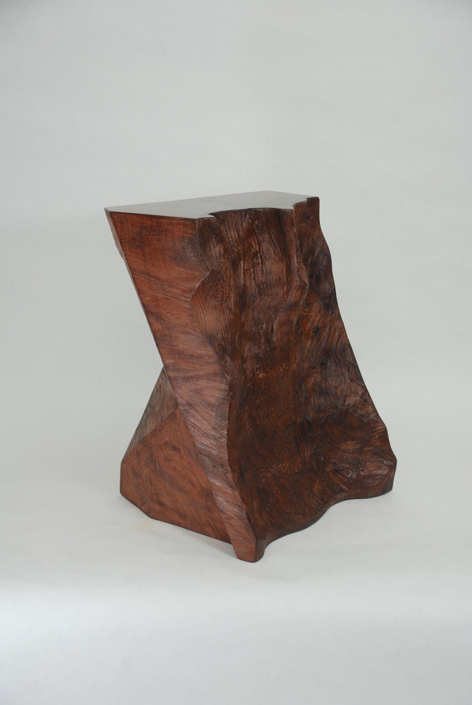 The latest happenings in the woodworking industry.