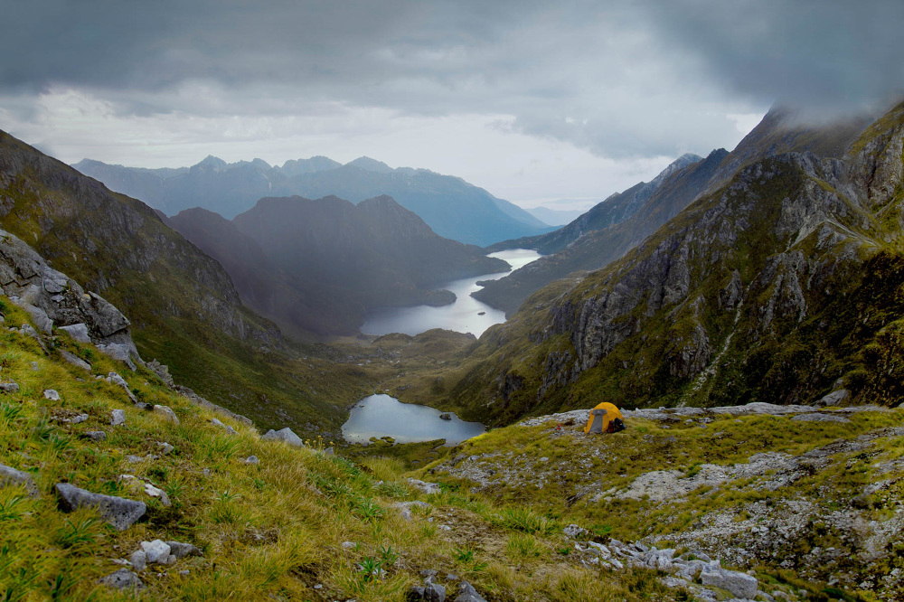 Windows 10 Wallpaper Photography Steve McCurry Marylee Johnson