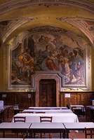 Dario Garofalo portfolio image 4