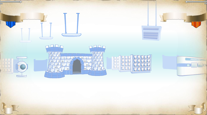 Progressive Cargo Insurance Scotts Moving St. Petersburg