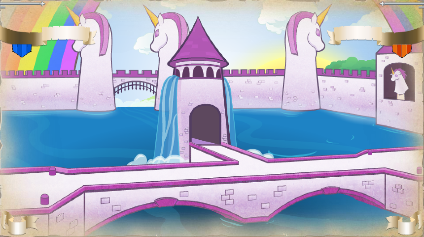 Progressive Cargo Insurance Scotts Moving St. Petersburg