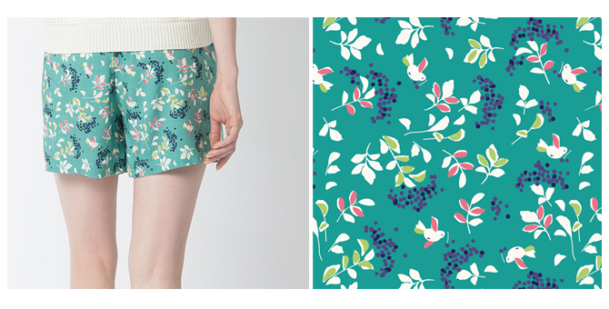 uniqlo sweatshirt womens