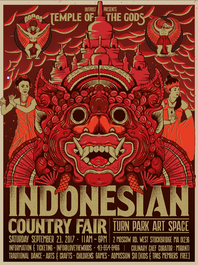 Indonesia Google Search