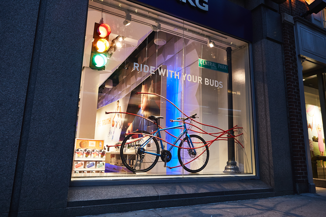 harman kardon official store