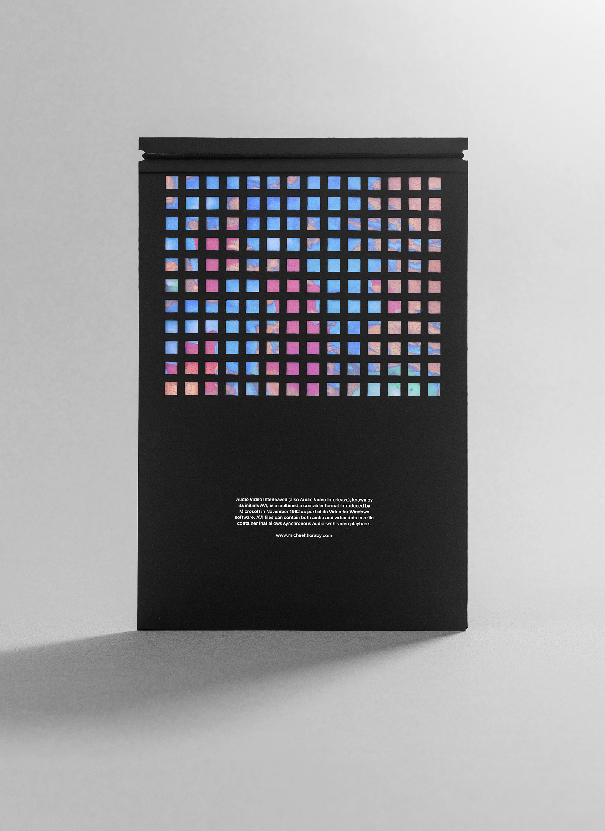 Audio Video Interleave Audio Video Interleave JapaneseClass.jp