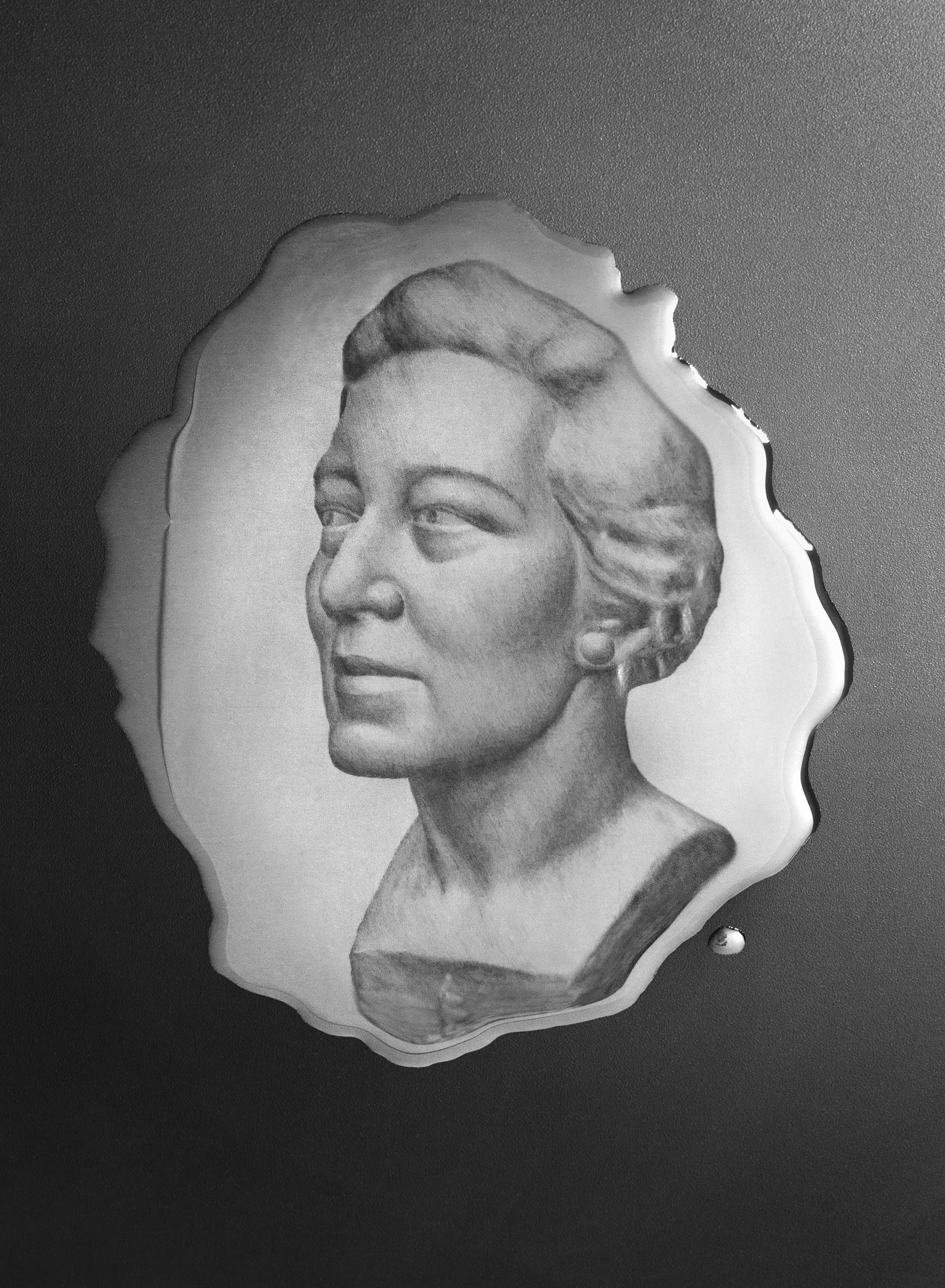 LVL Books Cover Concepts Michael Thorsby Art Direction Paris 3eme