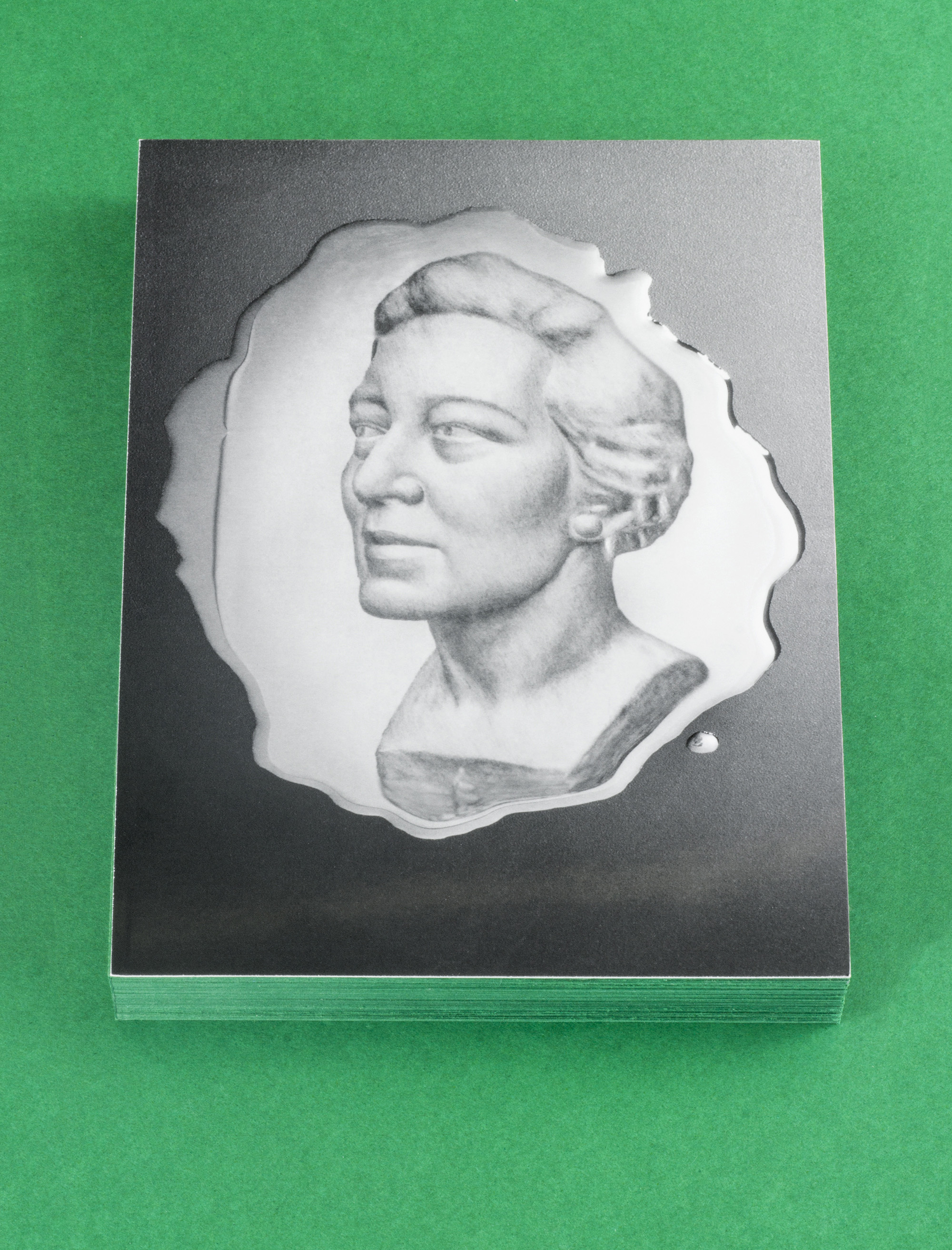 LVL Books Cover Concepts Michael Thorsby Art Direction Paris 3eme