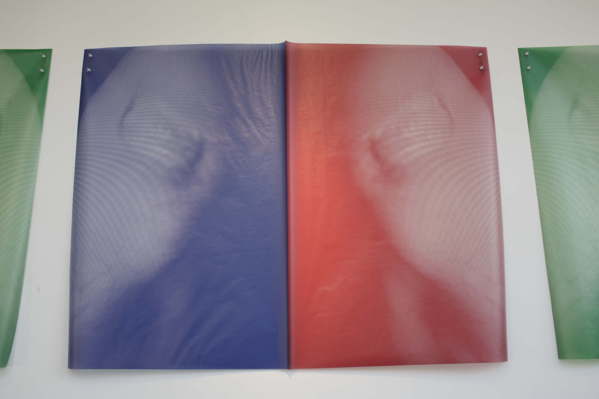 we-have-five-fingers-at-each-hand-to-point-at-what-we-want-anna-livia