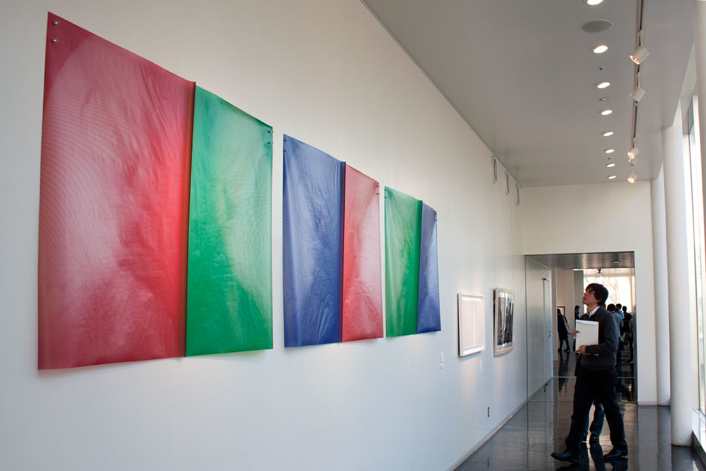 We Have Five Fingers At Each Hand To Point At What We Want Anna Livia we-have-five-fingers-at-each-hand-to-point-at-what-we-want-anna-livia