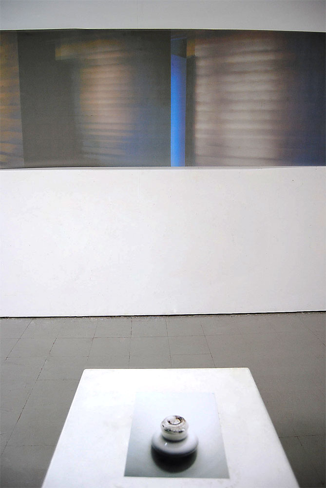 Tungsten Anna Livia D rr tungsten-anna-livia-d-rr