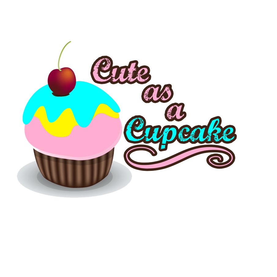 Is a cute CupcakKe nude (32 photos), Is a cute Is a cute CupcakKe naked (61 photo), Hot