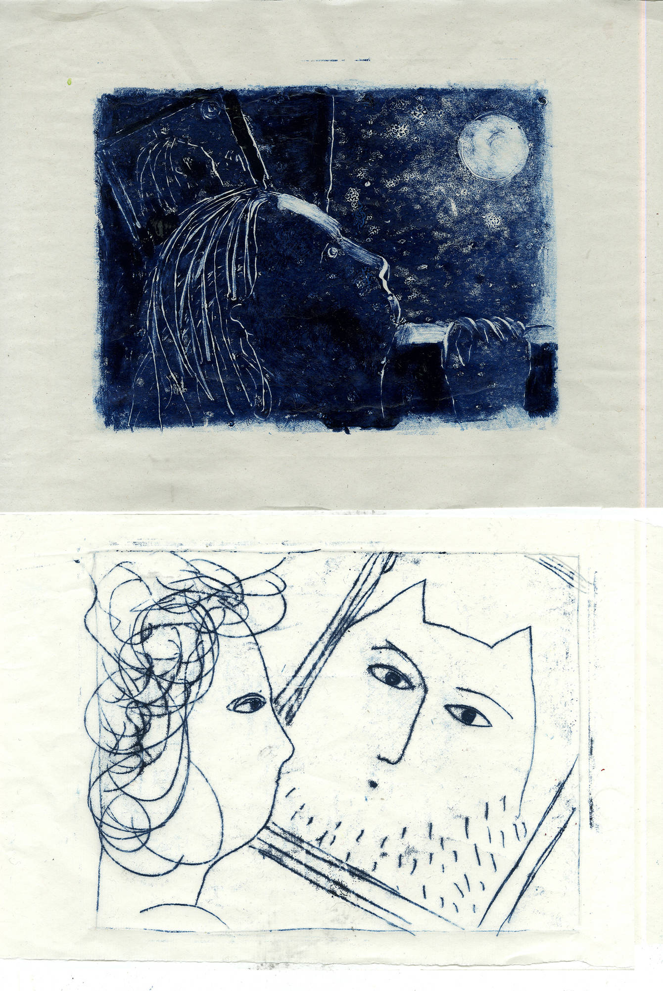 Wolf Alice Juliakonieczna Com wolf alice juliakonieczna com