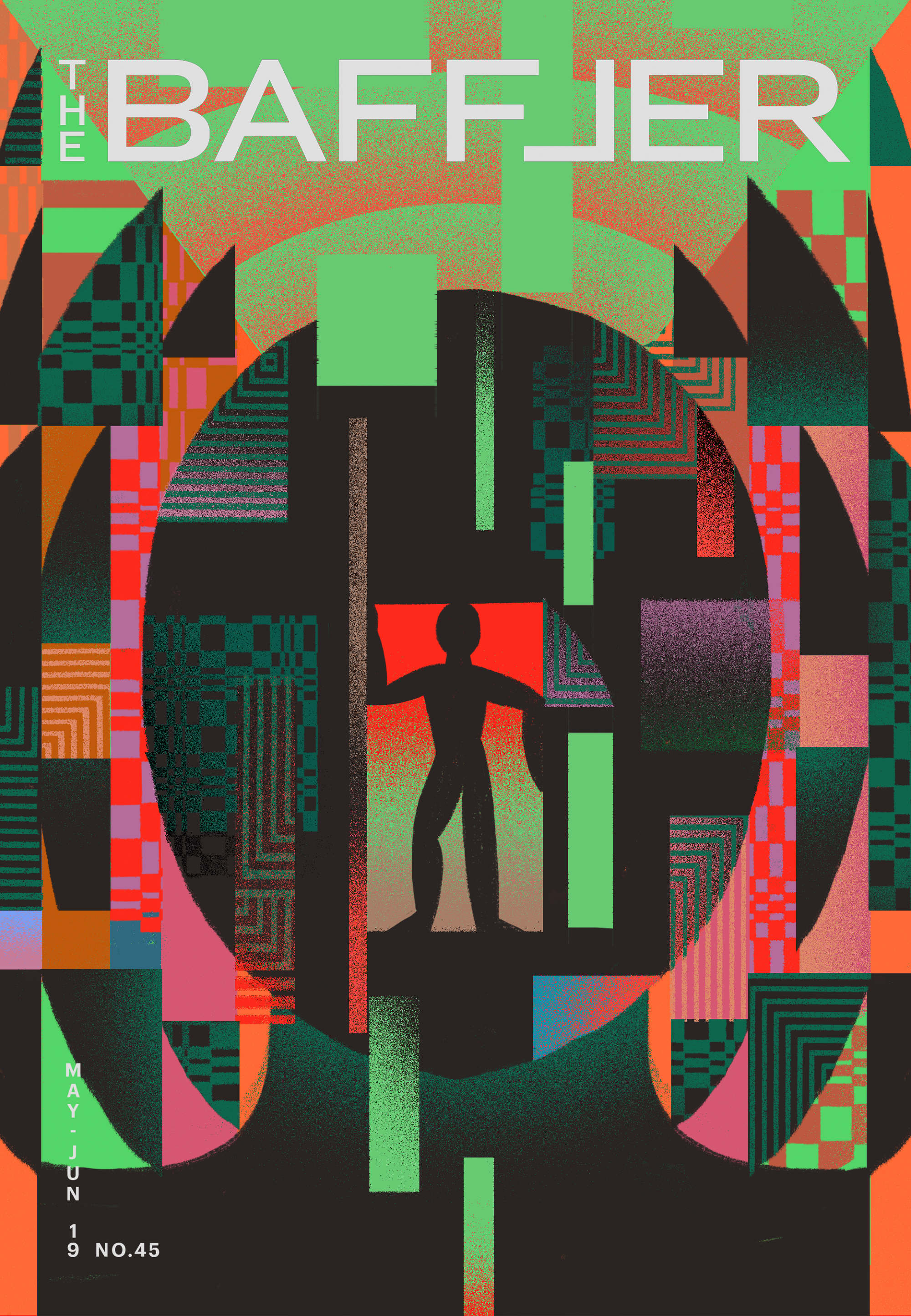 The Baffler arielrdavis