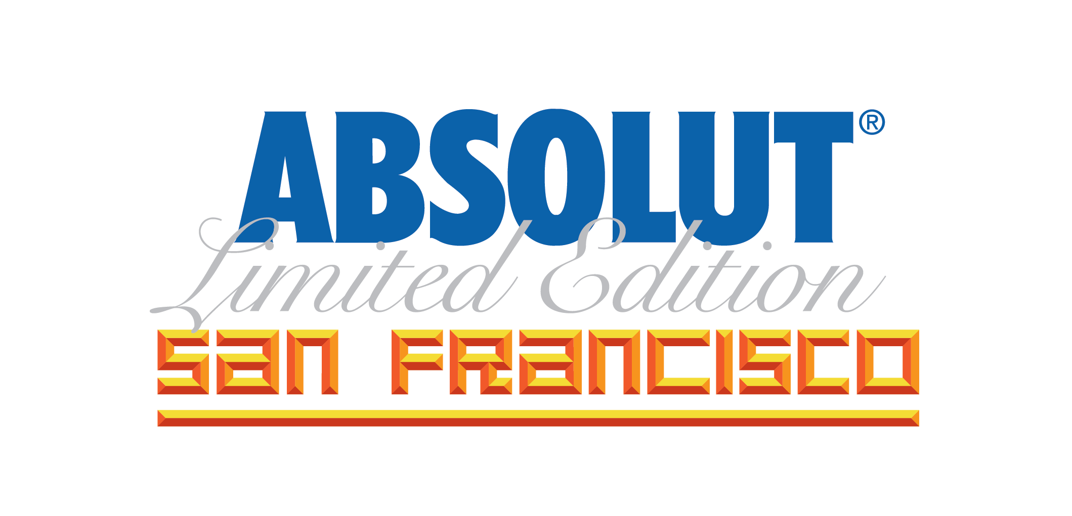 absolut san francisco archival jelsen