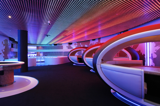 Holland Casino Amersfoort Holland Casino Amersfoort