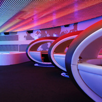 Holland Casino Amersfoort Holland Casino Amersfoort