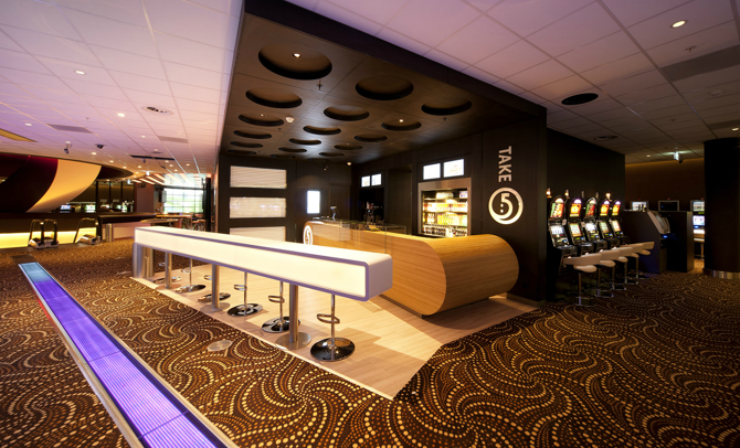 Holland Casino Amersfoort Holland Casino Amersfoort
