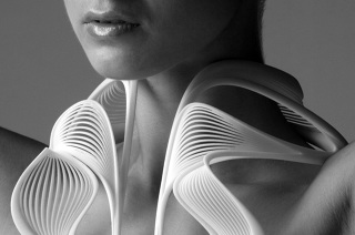 3d Printed Jewels By Ludovico Lombardi Master%20Design 3d Printed Jewels By Ludovico Lombardi Master%20Design
