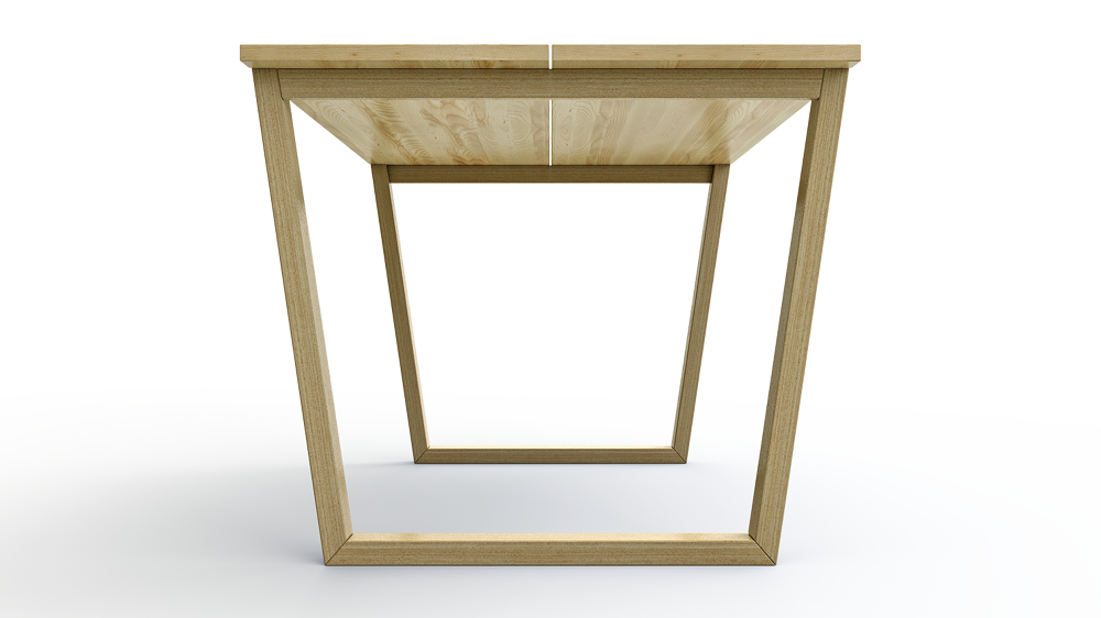 WOOD CONNECTION carmensturm