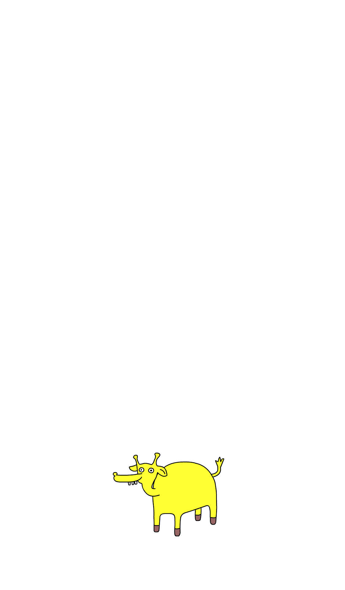 Barneys Haas Brothers Lucas Fiacadori