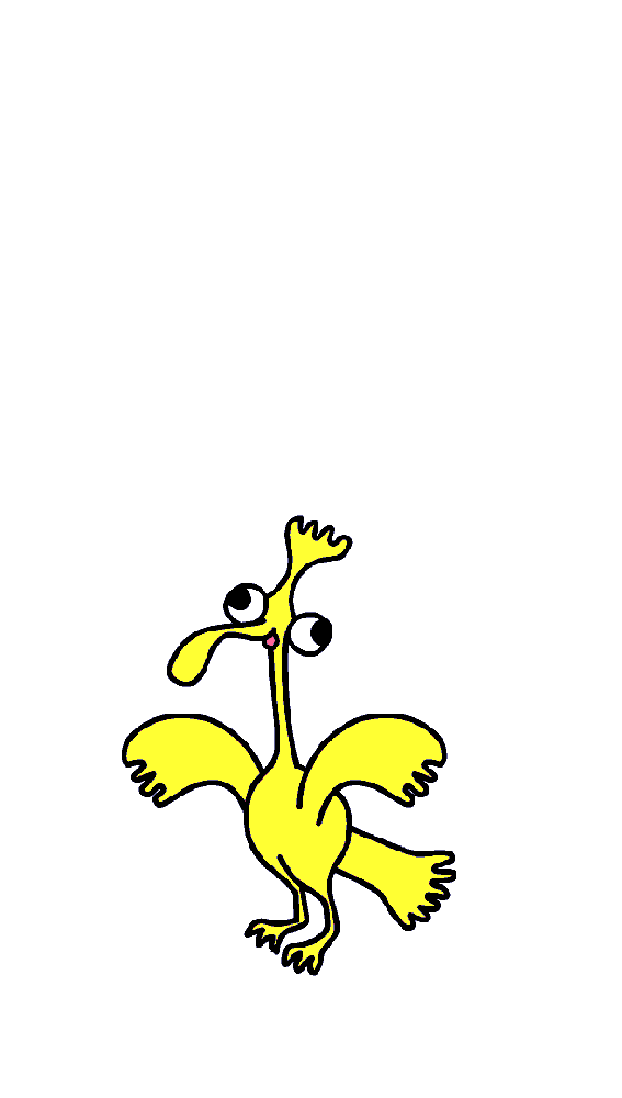 Barneys Haas Brothers Lucas Fiacadori