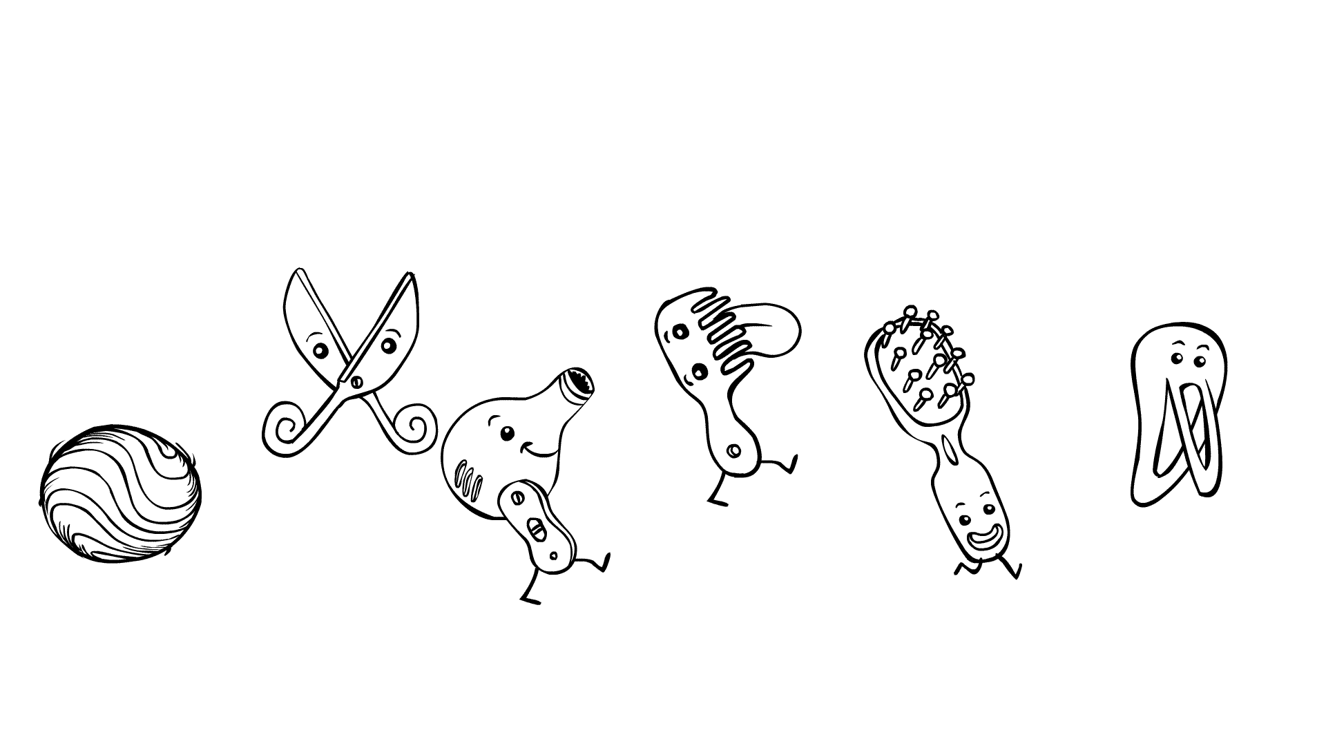 GIFS // Props Lucas Fiacadori