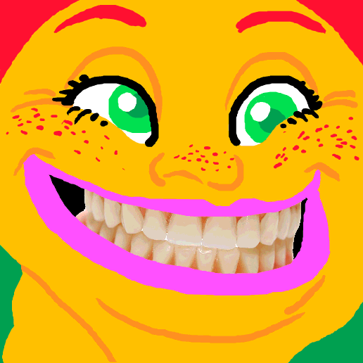 GIFS // Props Lucas Fiacadori