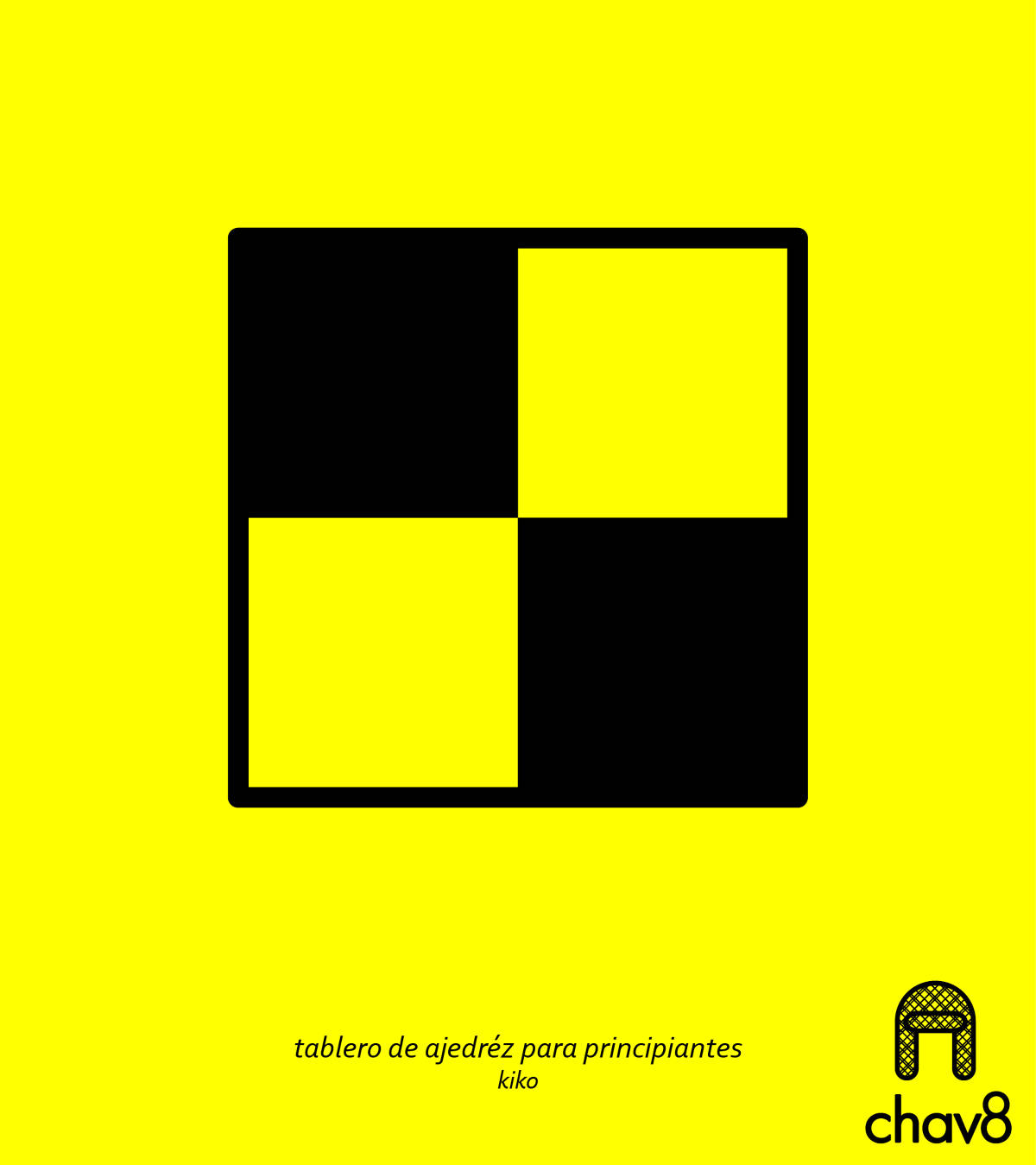 02_600_2x.jpg