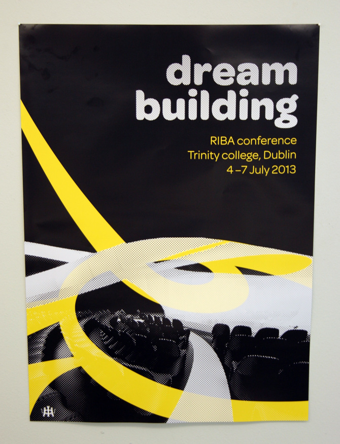 Amy Keast's Portfolio