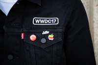 Apple Wwdc Joe Sayaman