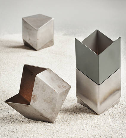 Versatil - lovisahansson.com