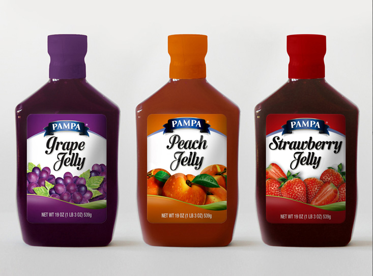 Transnational Foods morano.agustin