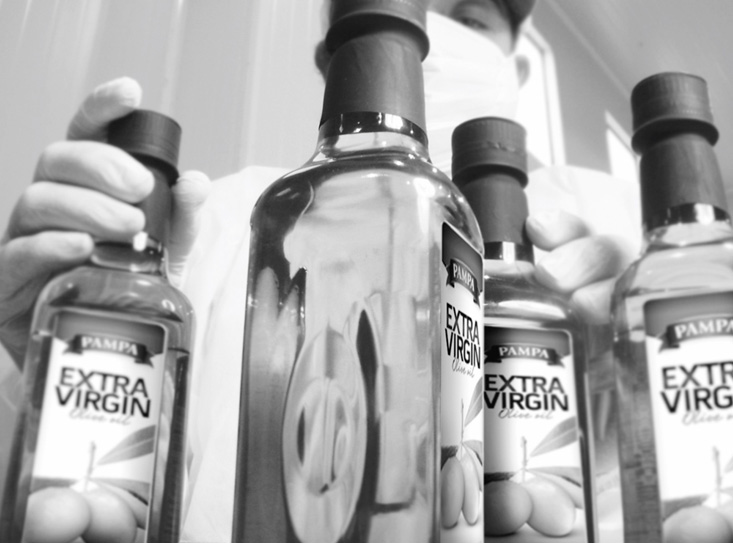 Transnational Foods morano.agustin