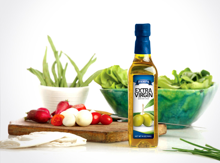 Transnational Foods morano.agustin