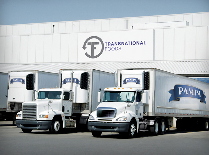 Transnational Foods morano.agustin