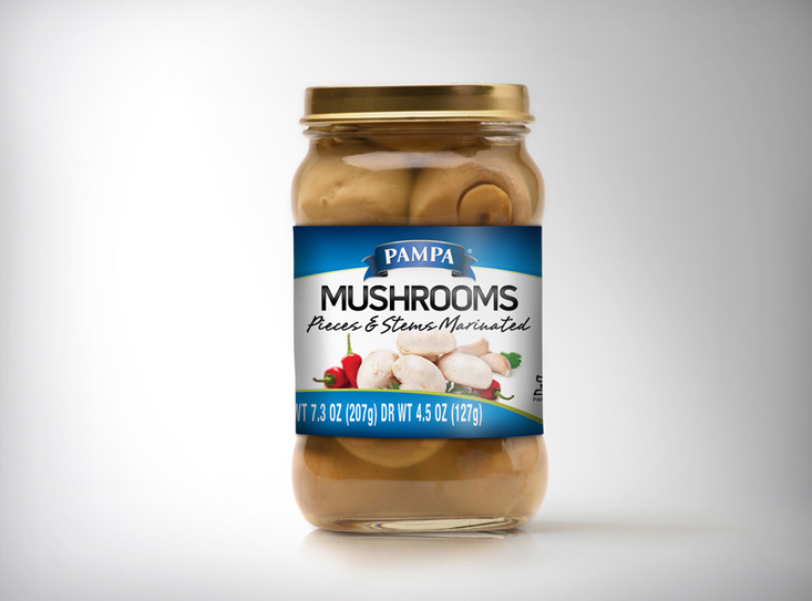 Transnational Foods morano.agustin