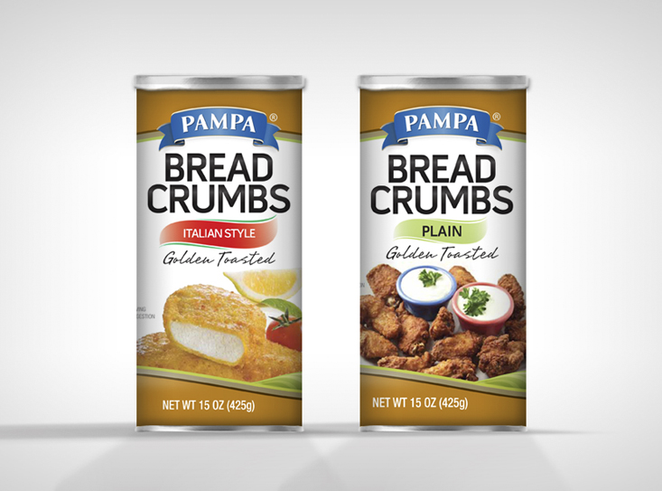 Transnational Foods morano.agustin