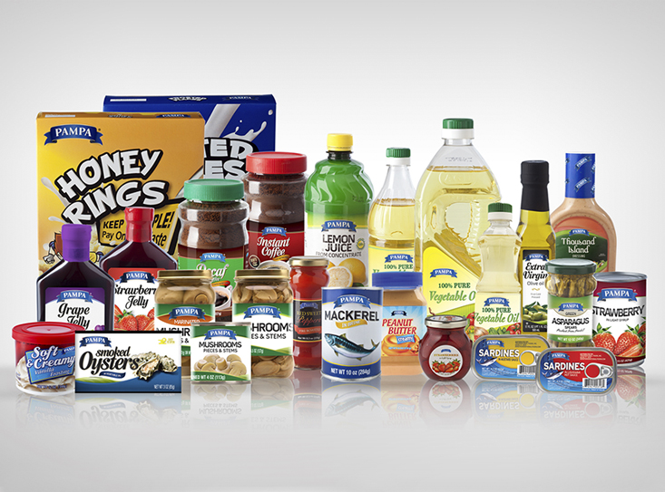 Transnational Foods morano.agustin