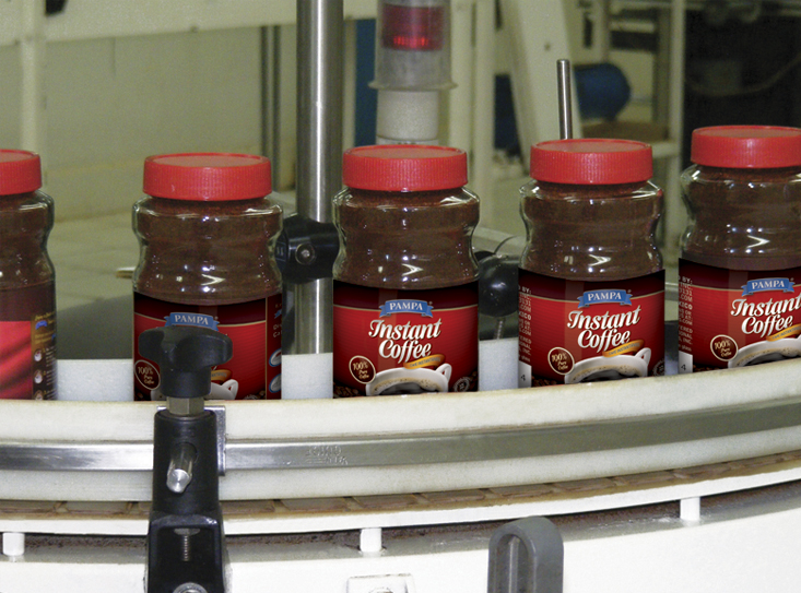 Transnational Foods morano.agustin