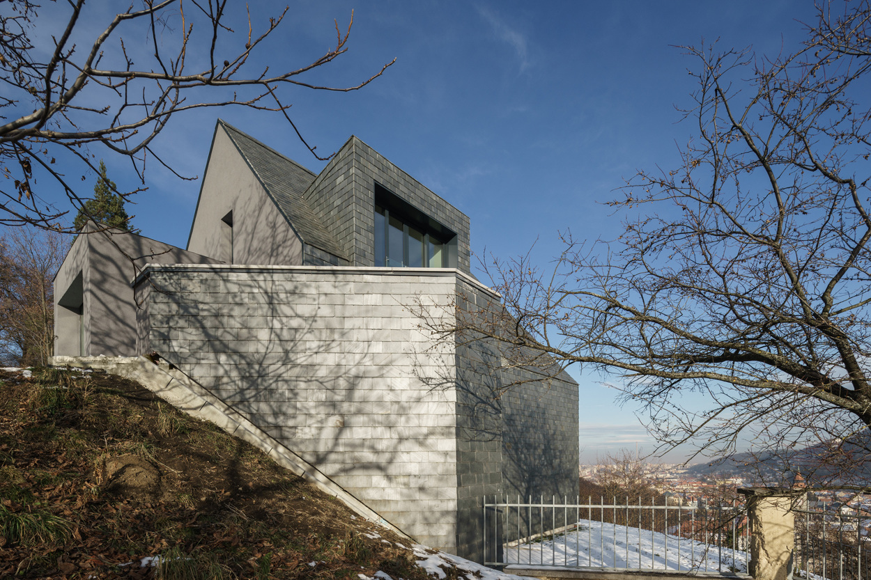 casa-cu-panorama-house-with-a-view-brasov-ro-attila-kim-architects