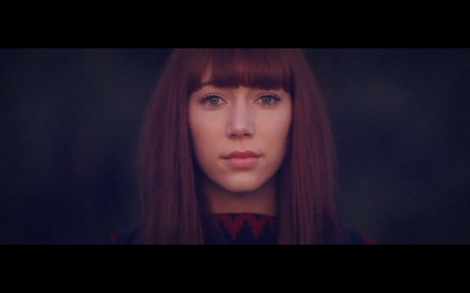 RAINBOW BEER - Matt Rabbidge