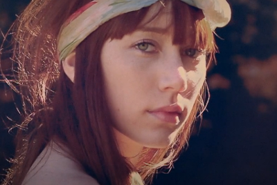 RAINBOW BEER - Matt Rabbidge