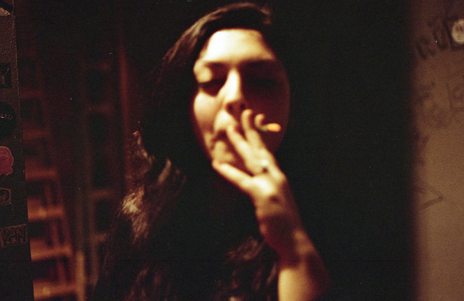 Victoria Da Rosa Retratos - Victoria De Rosa