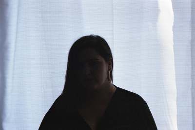 Retratos - Victoria De Rosa