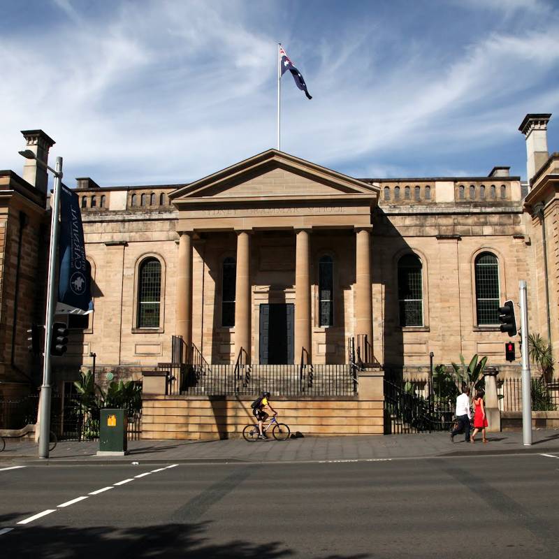 sydney-grammar-school-oscar-hedstrom