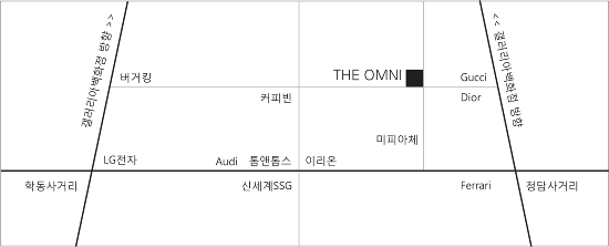 Image Result For Google Map Seoul Korea Image Result For Google Map Seoul Korea