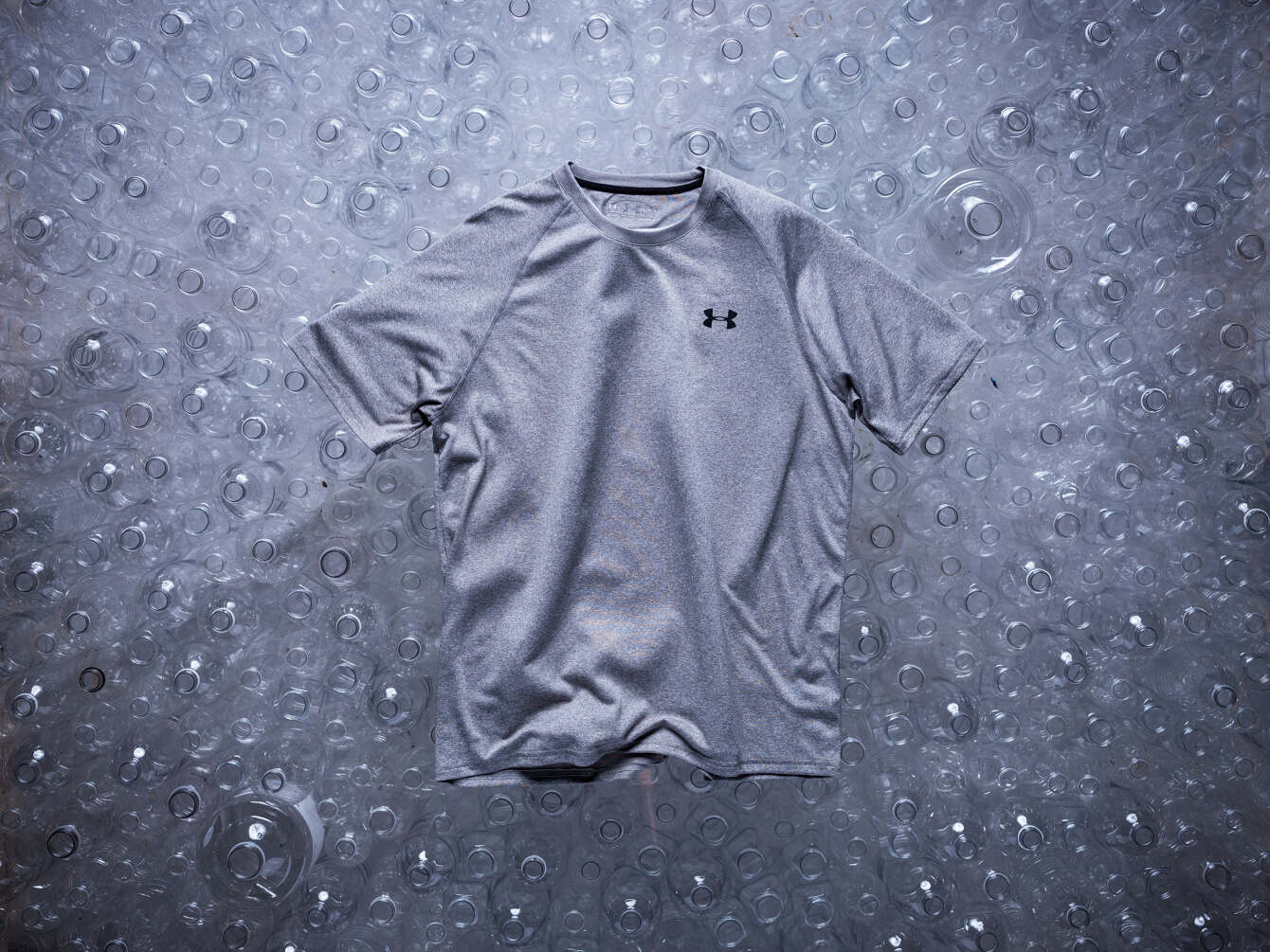 under armour catalyst