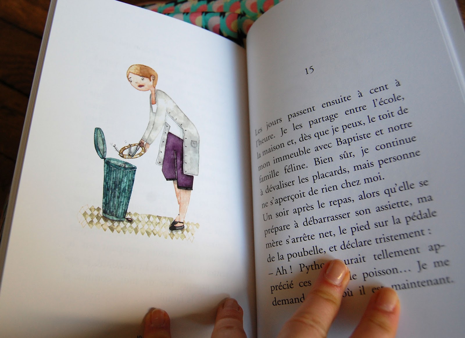 Je Veux Un Python Pour Mon Anniversaire Solennlarnicol Je Veux Un Python Pour Mon Anniversaire Solennlarnicol