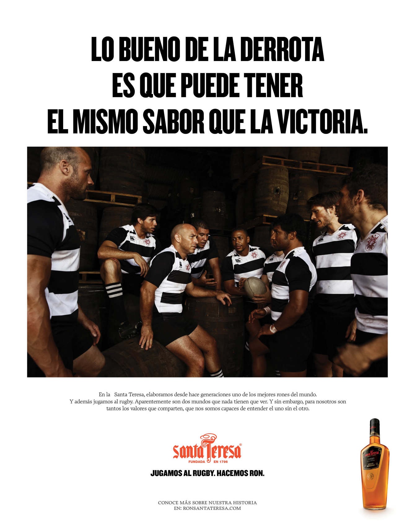 2. sentido del agradecimiento, image size:1340x1708